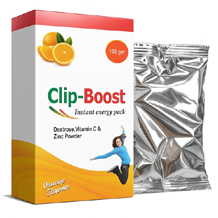  top Pharma franchise products of Clipwin Pharma Chandigarh  - 	energy powder clipboos.jpg	